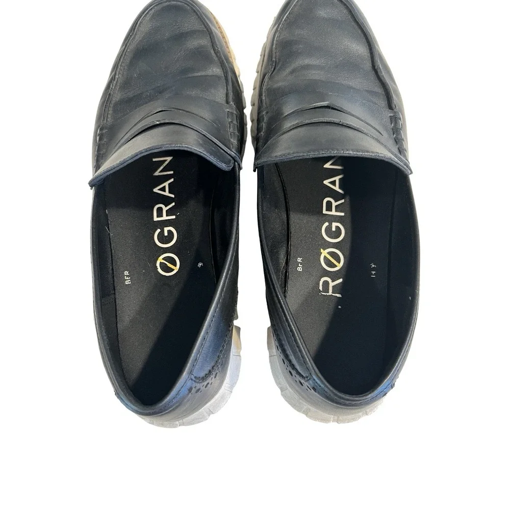 Cole Haan cole haan